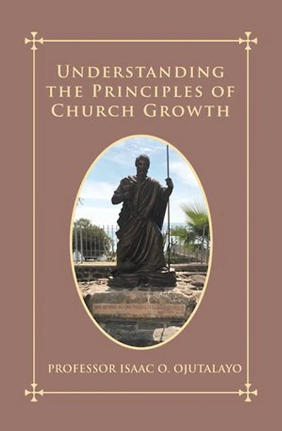 Understanding the Principles of Church Growth