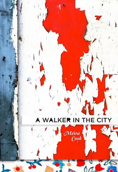A Walker the City