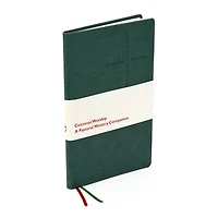 Common Worship: A Pastoral Ministry Companion