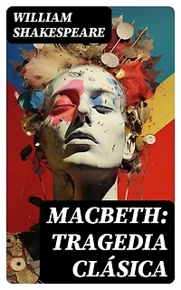 Macbeth: Tragedia clásica: Edición enriquecida.