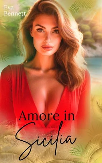 Amore in Sicilia