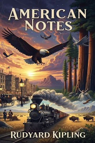 American Notes
