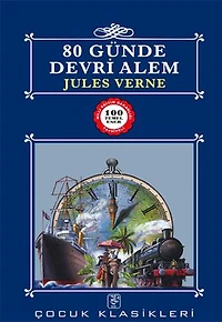 80 Günde Devri Âlem