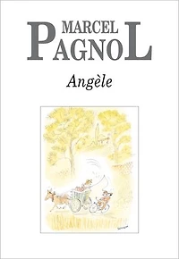 Angèle
