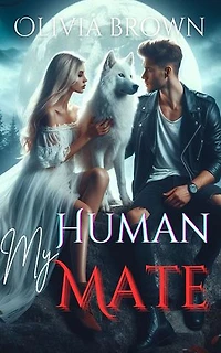 My Human Mate
