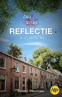 Jan & Nikki: Reflectie