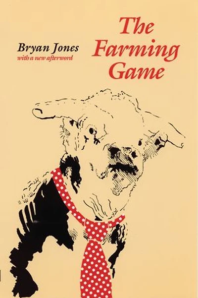 The Farming Game
