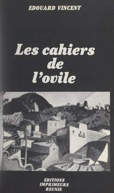 Les cahiers de l'ovile