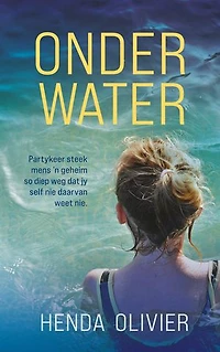 Onder water