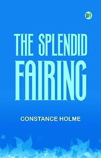 The Splendid Fairing