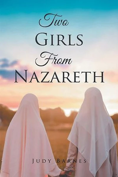 Two Girls from Nazareth