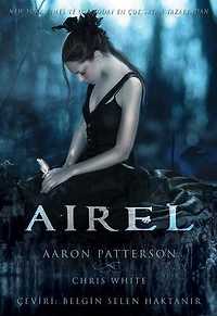 Airel: Uyanış (Turkish Edition)
