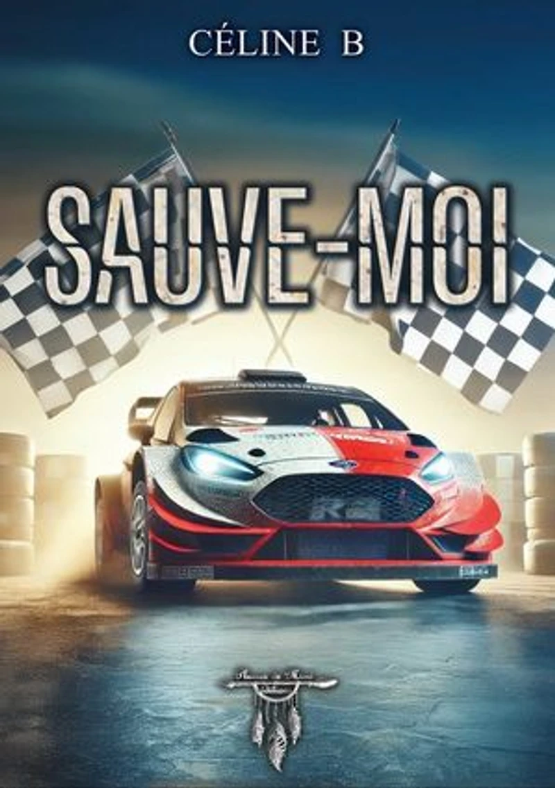 Sauve-moi