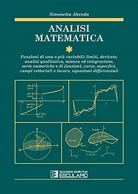 Analisi Matematica