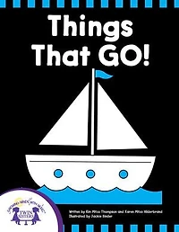 Things That GO