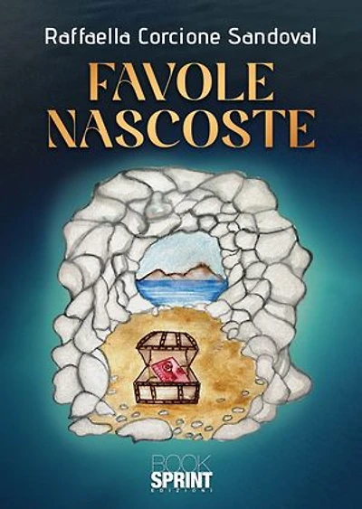 Favole nascoste