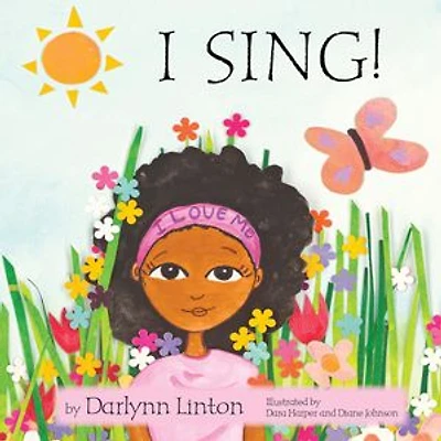 I Sing!