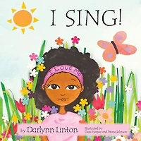 I Sing!