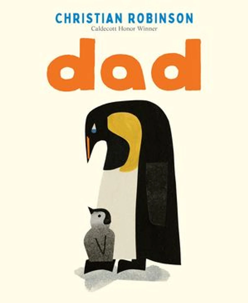 Dad