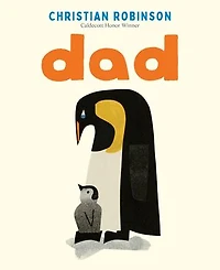 Dad