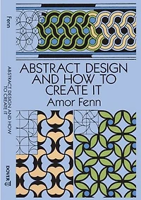 Abstract Design and How to Create It