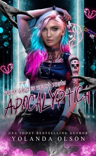 Apocalyptica