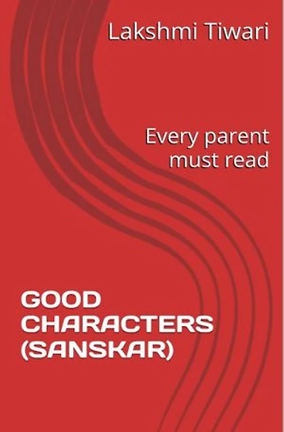 Good Characters(Sanskar)