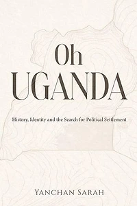 Oh Uganda