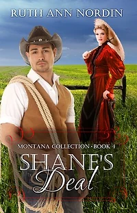 Shane's Deal