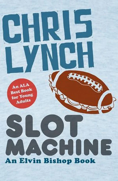 Slot Machine