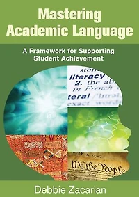 Advancing Student Achievement: A Framework for Supporting Achievement