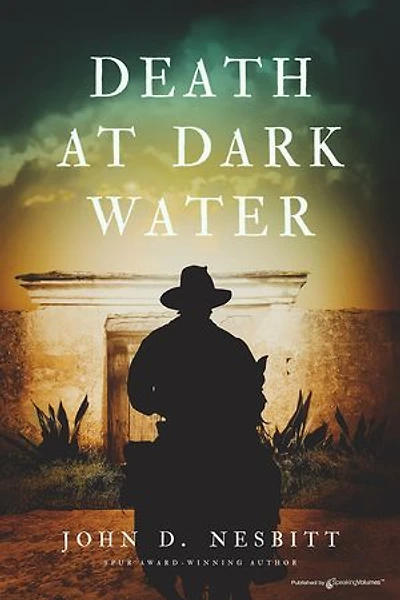Death at Dark Water