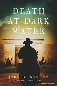 Death at Dark Water