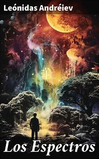 Los Espectros: Explorando la angustia y la desesperanza en un drama familiar ruso