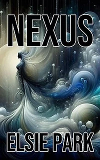 Nexus
