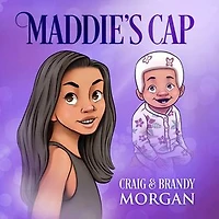 Maddie's Cap