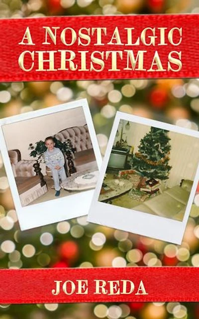 A Nostalgic Christmas