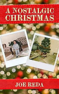 A Nostalgic Christmas