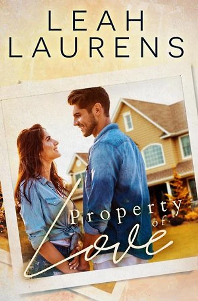 Property of Love