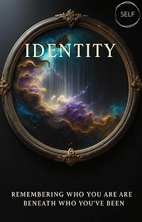 Identity: Self, #2