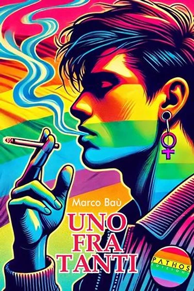 Uno fra tanti
