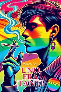 Uno fra tanti