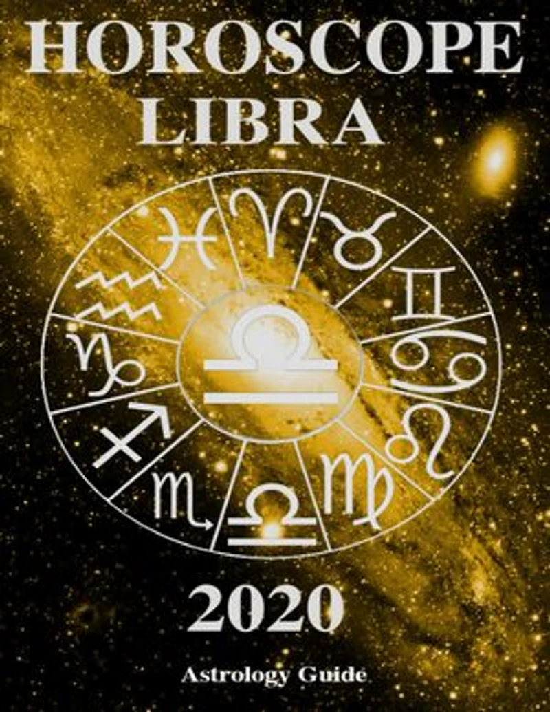 Horoscope 2020