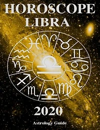 Horoscope 2020