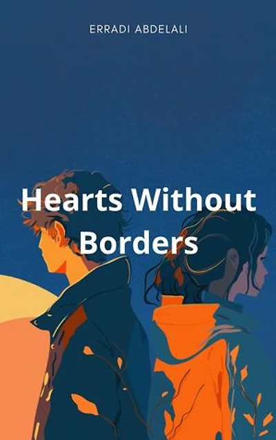 Hearts Without Borders