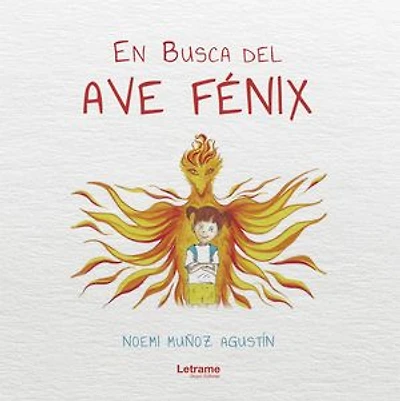 En busca del Ave Fénix