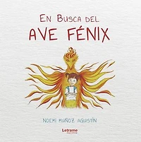 En busca del Ave Fénix