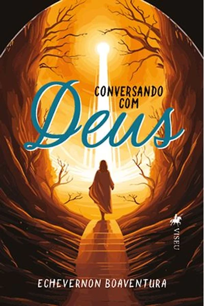 Conversando com Deus