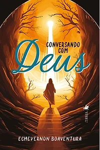Conversando com Deus