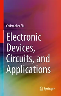 Electronic Devices, Circuits